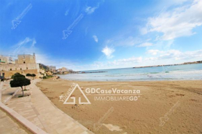 GD Case Vacanza - Lungomare Kennedy -